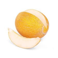 Sweet Melon