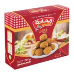 Rehana Falafel - 200 gram