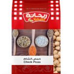 Rehana Chickpeas - 500 gm
