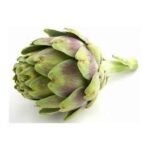 Artichoke