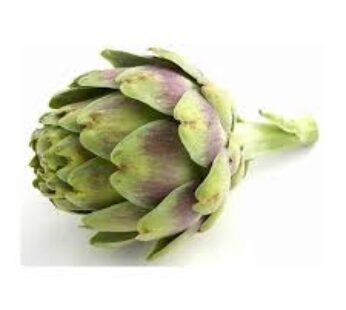 Artichoke