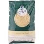 Al Zaeem Basmati Rice – 1 Kilogram