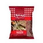 Rehana Brown Lentils - 500 gram