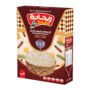 Rehana Indian Basmati Rice - 1kg