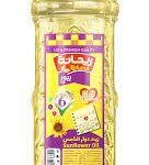 Rehana Sunflower Oil - 2.35 Liter