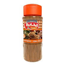 Rehana Mixed Spices – 70 gram