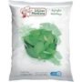 Montana Frozen Molokhia - 400 gram