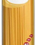 Italiano Pasta Spaghetti - 400 Gm