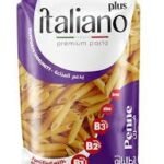 Italiano
