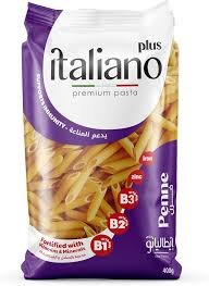 Italiano
