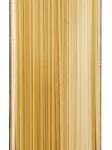 Italiano Spaghetti Pasta - 1 KG