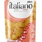 Italiano Premium Big Rings Pasta - 400 grams