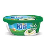 Kiri Creamy Labneh - 350 gm