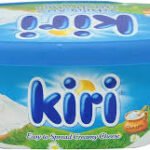 Kiri Creamy Spread Cheese - 500 gm