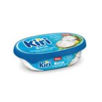 Kiri Creamy Spread Cheese - 150 gm