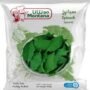 Montana Frozen Spinach - 400 gram