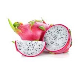 Dragon Fruit