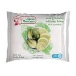Montana Frozen Artichokes - 400 Gram