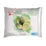 Montana Frozen Artichokes - 400 Gram
