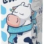 Labanita Full Cream Milk - 1 Liter