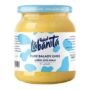 Labanita Pure Balady Ghee - 700 gram