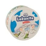 Labanita Triangle Cheese - 48 Pieces