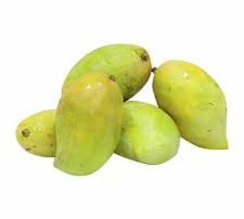 Sedika Mango