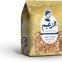 Al Zaeem Fava Beans - 500 gram