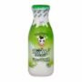 Healthy Rayeb Milk - 250 ml