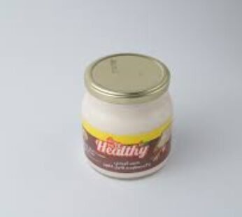 Healthy Cheddar Pastrami Cheese – 550gm
