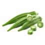 Okra