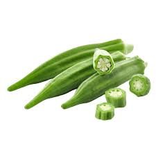 Okra