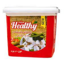 Healthy Stamboly Cheese - 400 Gram