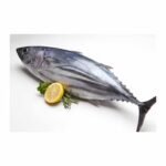Tuna Fish 2KG - Approx 1 piece per KG