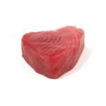 Abo Elseed Tuna Fillet - 200 gram