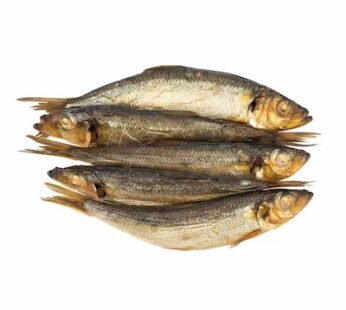 Fesikh 250g – Approx 4 pieces per KG