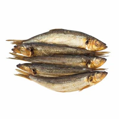 Fesikh 250g - Approx 4 pieces per KG