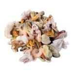 Seafood Cocktail Defrosted 1KG