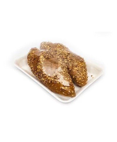 Kraftkorn Bread