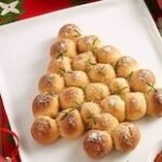 Bread With Dates