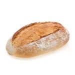 Country Bread - 400 gram