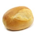 French Bread - 1 Piece