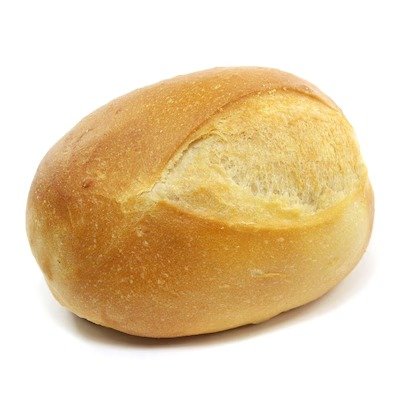 French Bread - 1 Piece
