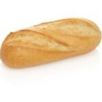 Mini Baguette Bread - 150gm