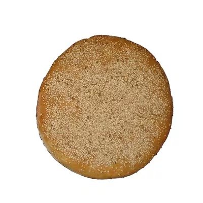 Flat Bread - 250 gram