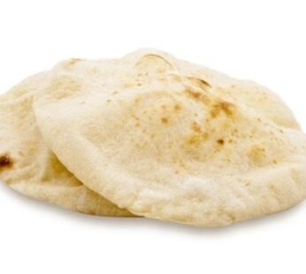 Large Baladi Bread – 1 piece