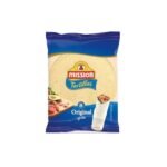 Mission Original Tortilla Wraps - 200 gm