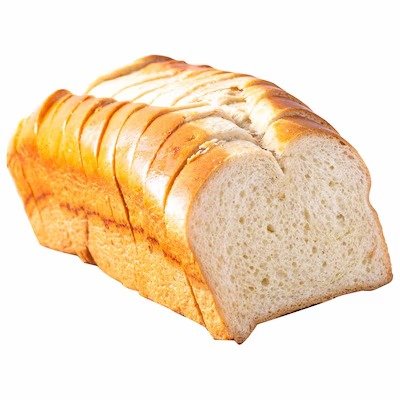 N. Toast Milk
