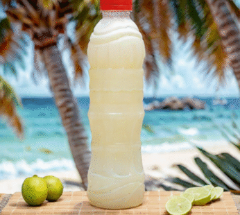 Lemon Juice – 1L