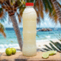 Lemon Juice – 1L